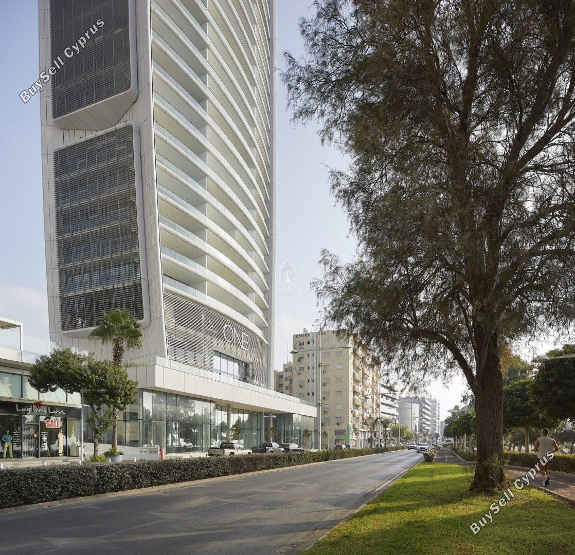 4 bedroom apartment for sale neapolis limassol 7771232 image 12994761