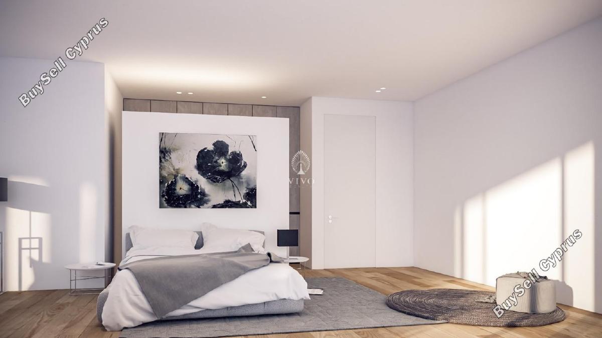 4 bedroom apartment for sale neapolis limassol 7771232 image 12994769