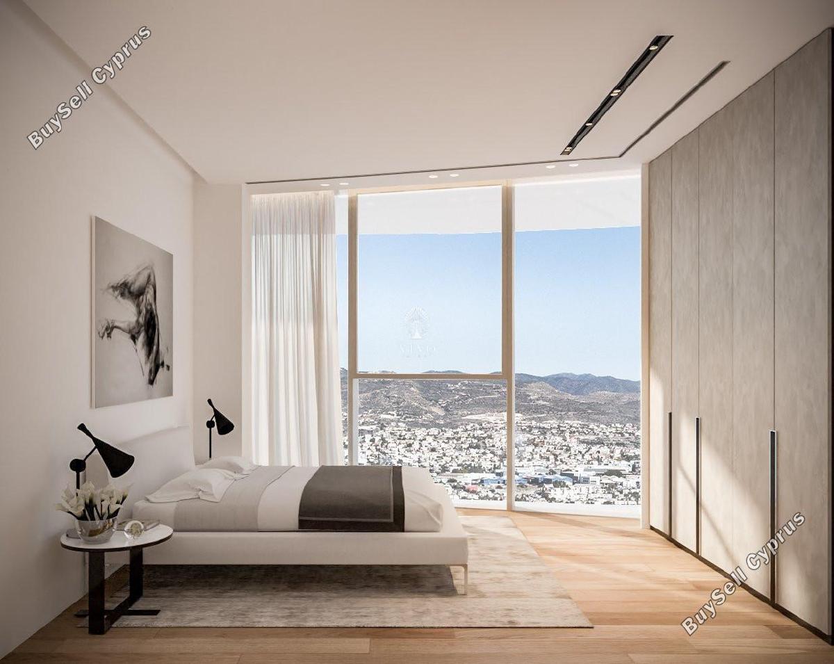 4 bedroom apartment for sale neapolis limassol 7771232 image 12994770