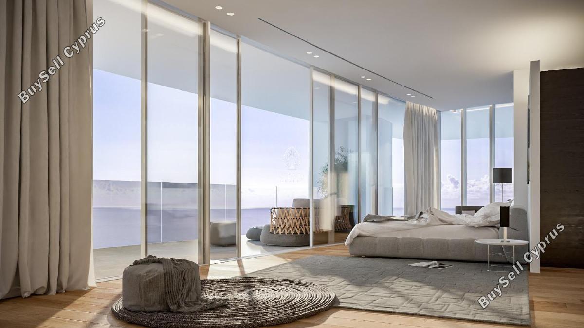 4 bedroom apartment for sale neapolis limassol 7771232 image 12994771