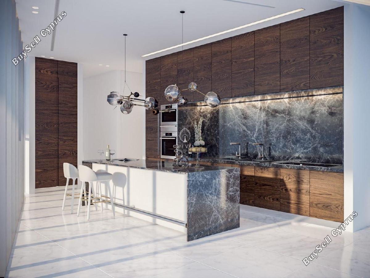 4 bedroom apartment for sale neapolis limassol 7771232 image 12994773