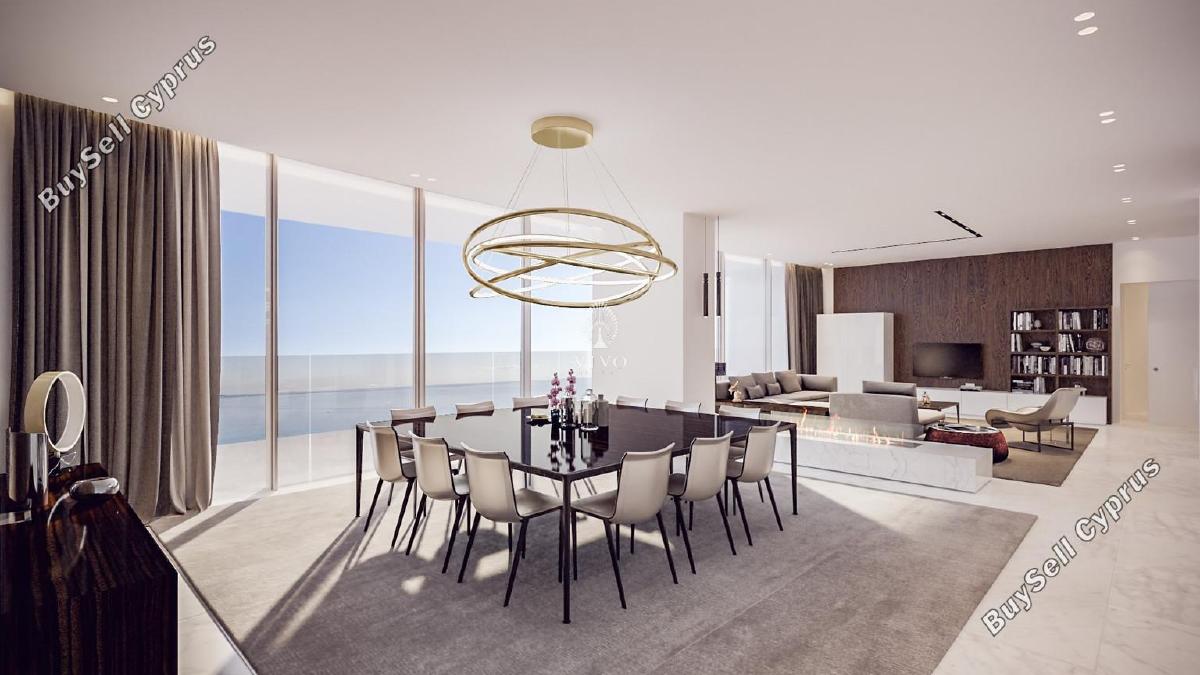 4 bedroom apartment for sale neapolis limassol 7771232 image 12994776
