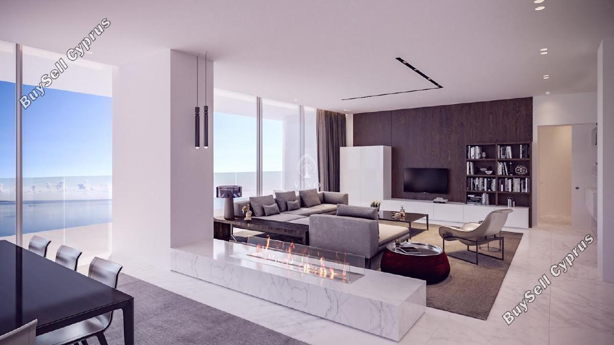 4 bedroom apartment for sale neapolis limassol 7771232 image 12994780