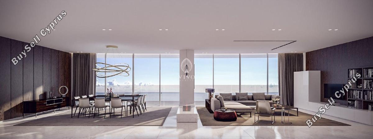 4 bedroom apartment for sale neapolis limassol 7771232 image 12994782
