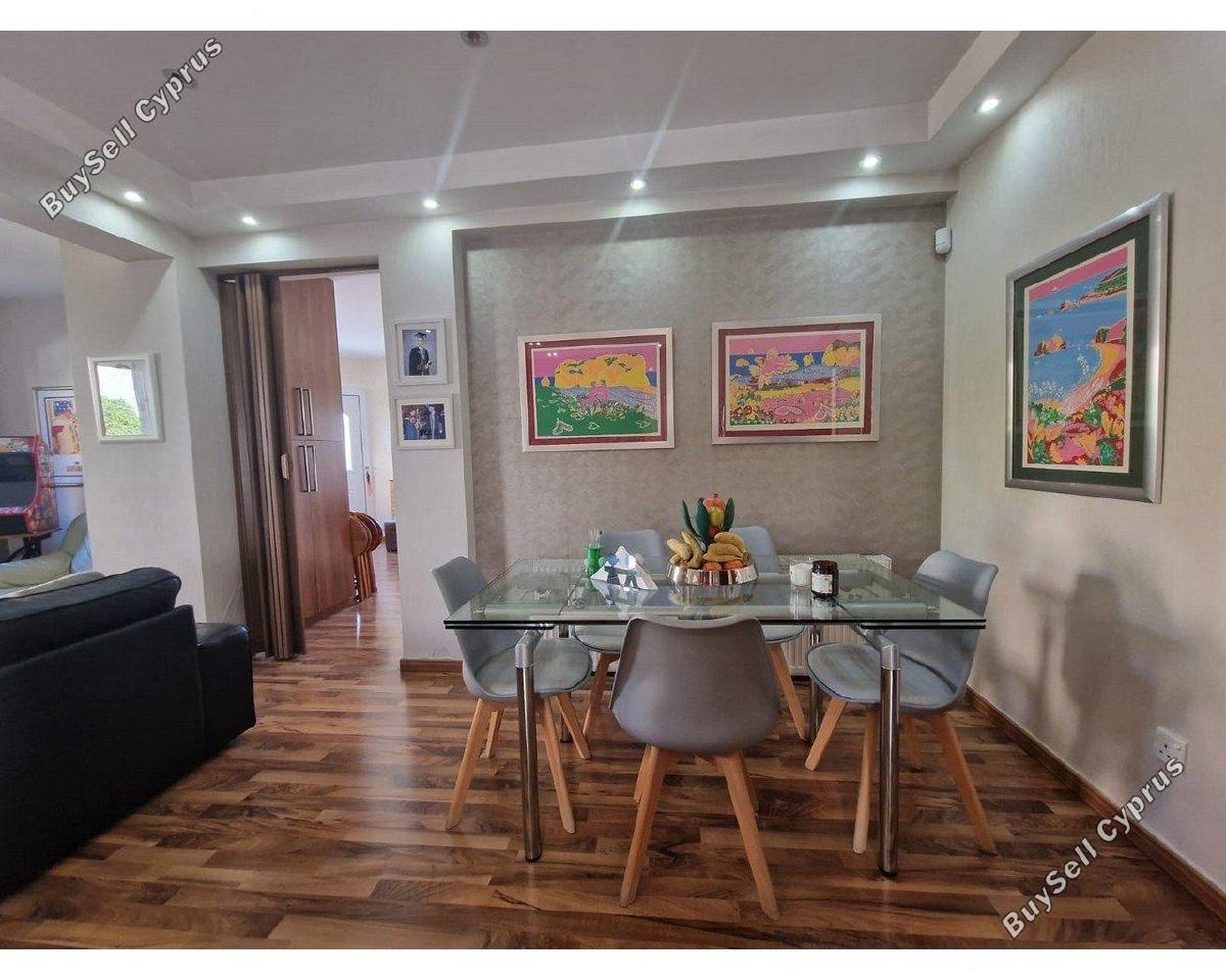 4 bedroom detached house for rent mesa gitonia limassol 1581232 image 16781660