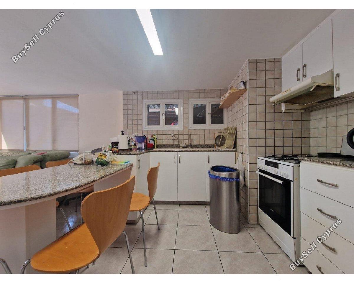 4 bedroom detached house for rent mesa gitonia limassol 1581232 image 16781666