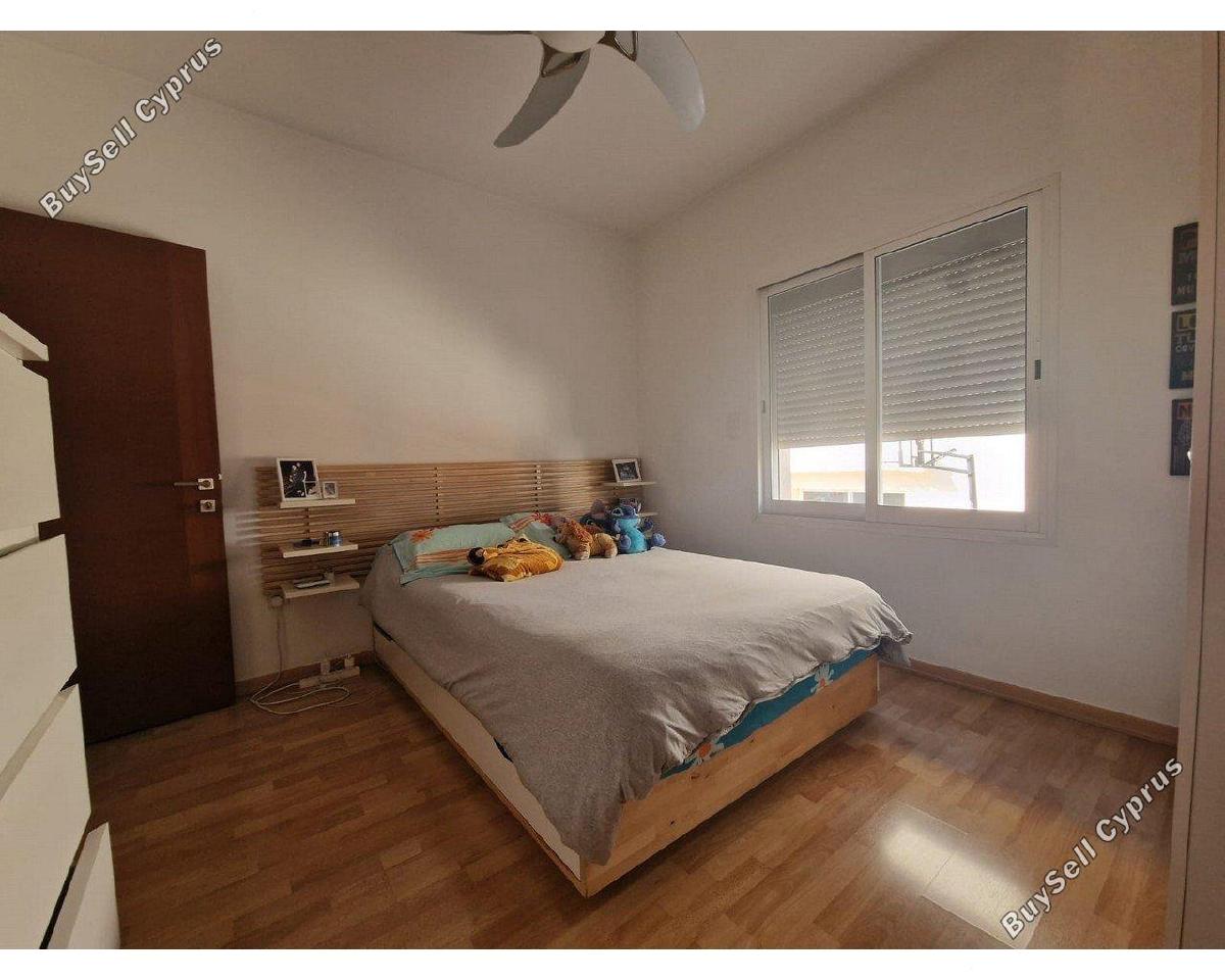 4 bedroom detached house for rent mesa gitonia limassol 1581232 image 16781670