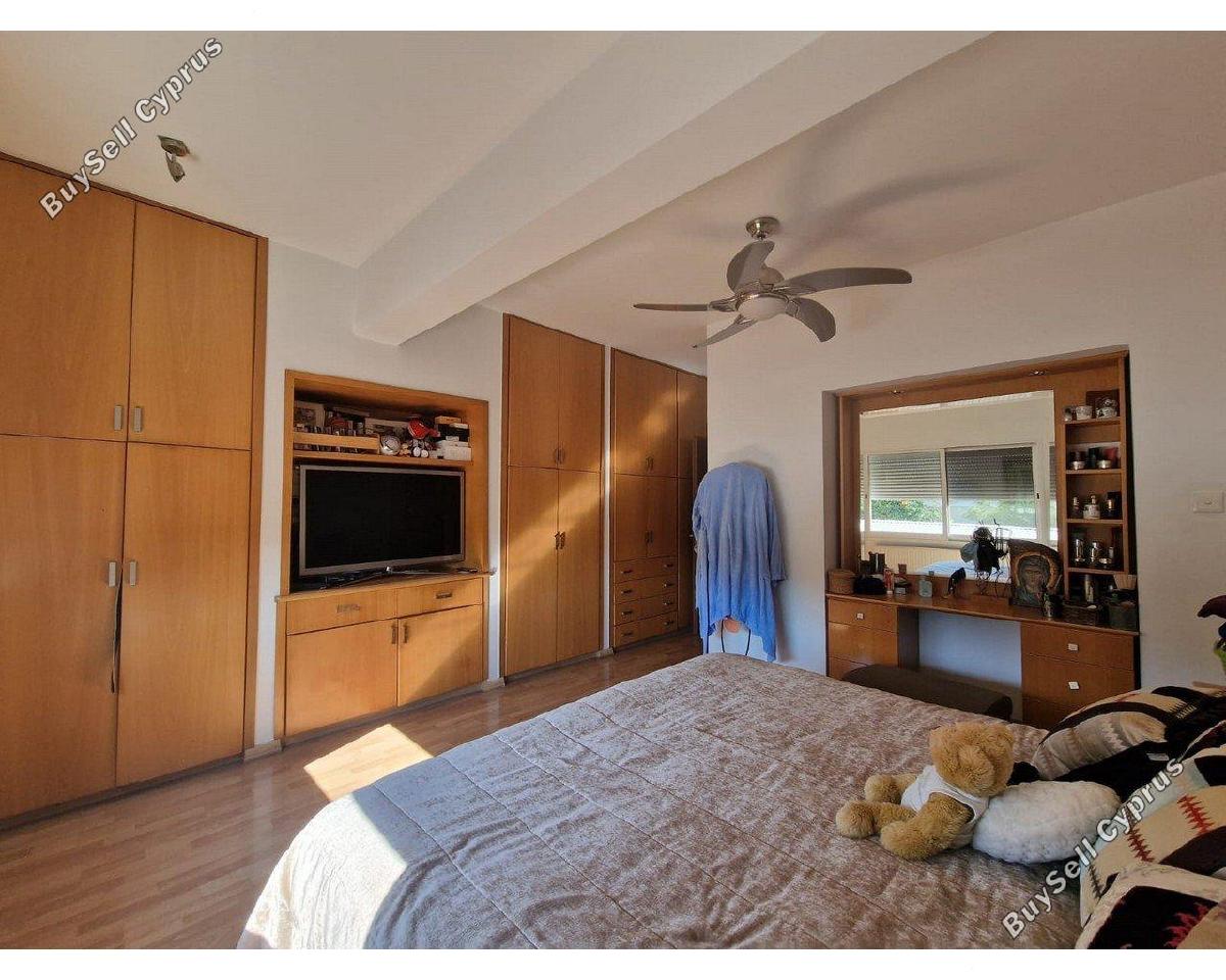 4 bedroom detached house for rent mesa gitonia limassol 1581232 image 16781672