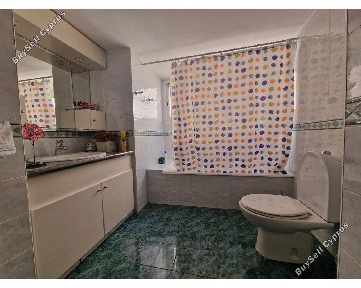 4 bedroom detached house for rent mesa gitonia limassol 1581232 image 16781675