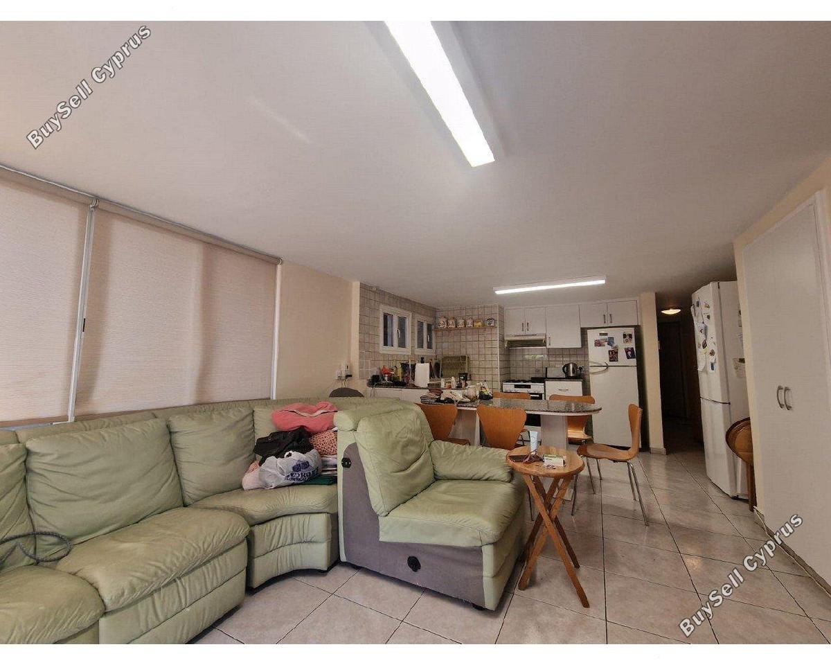 4 bedroom detached house for rent mesa gitonia limassol 1581232 image 16781678