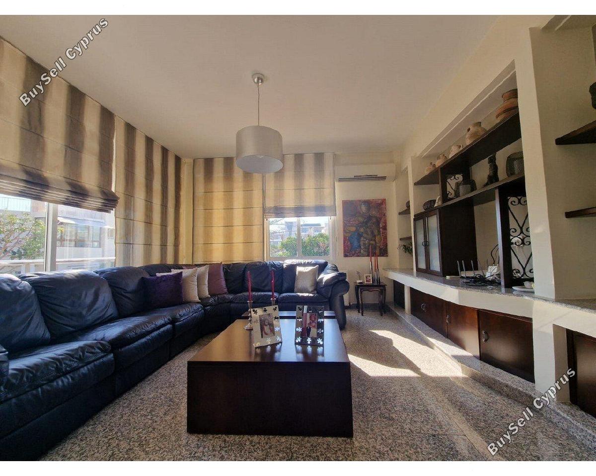 4 bedroom detached house for rent mesa gitonia limassol 1581232 image 16781682