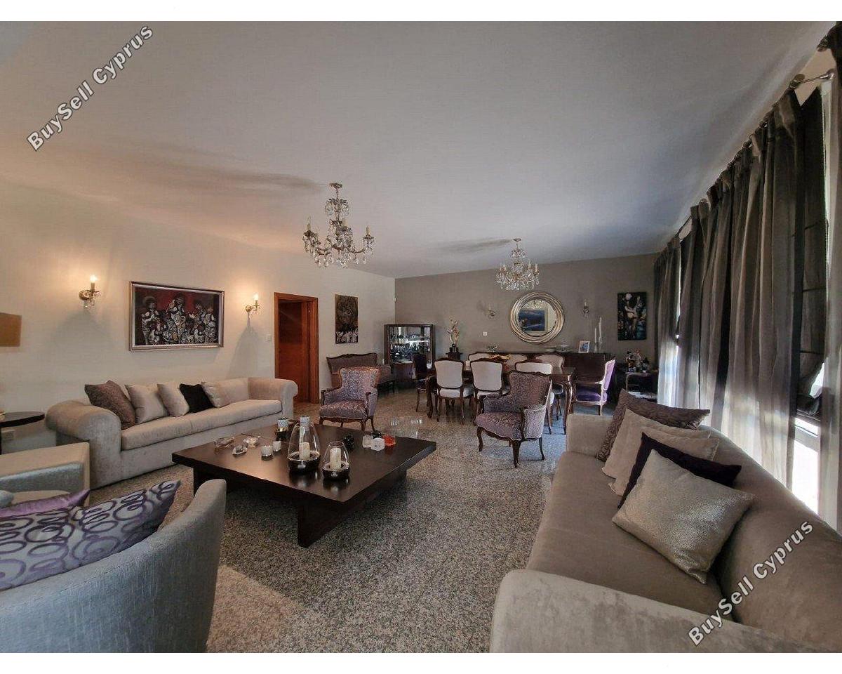4 bedroom detached house for rent mesa gitonia limassol 1581232 image 16781686