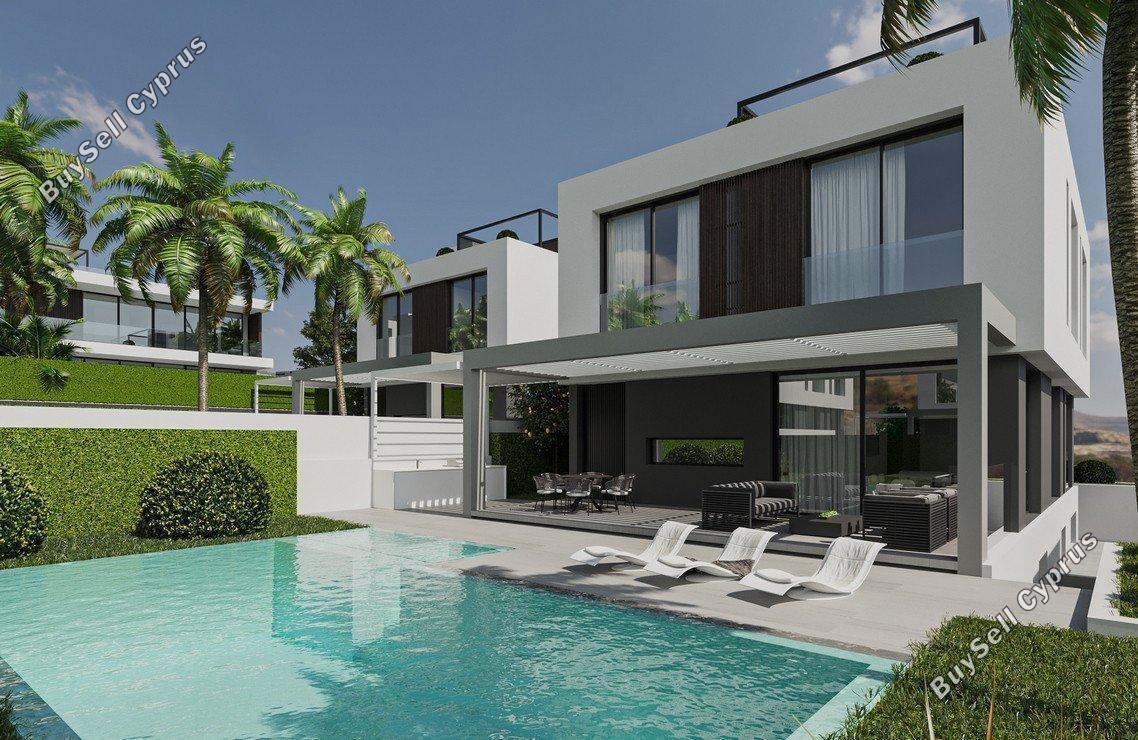 4 bedroom detached house for sale agios tychonas limassol 1679232 image 15721378