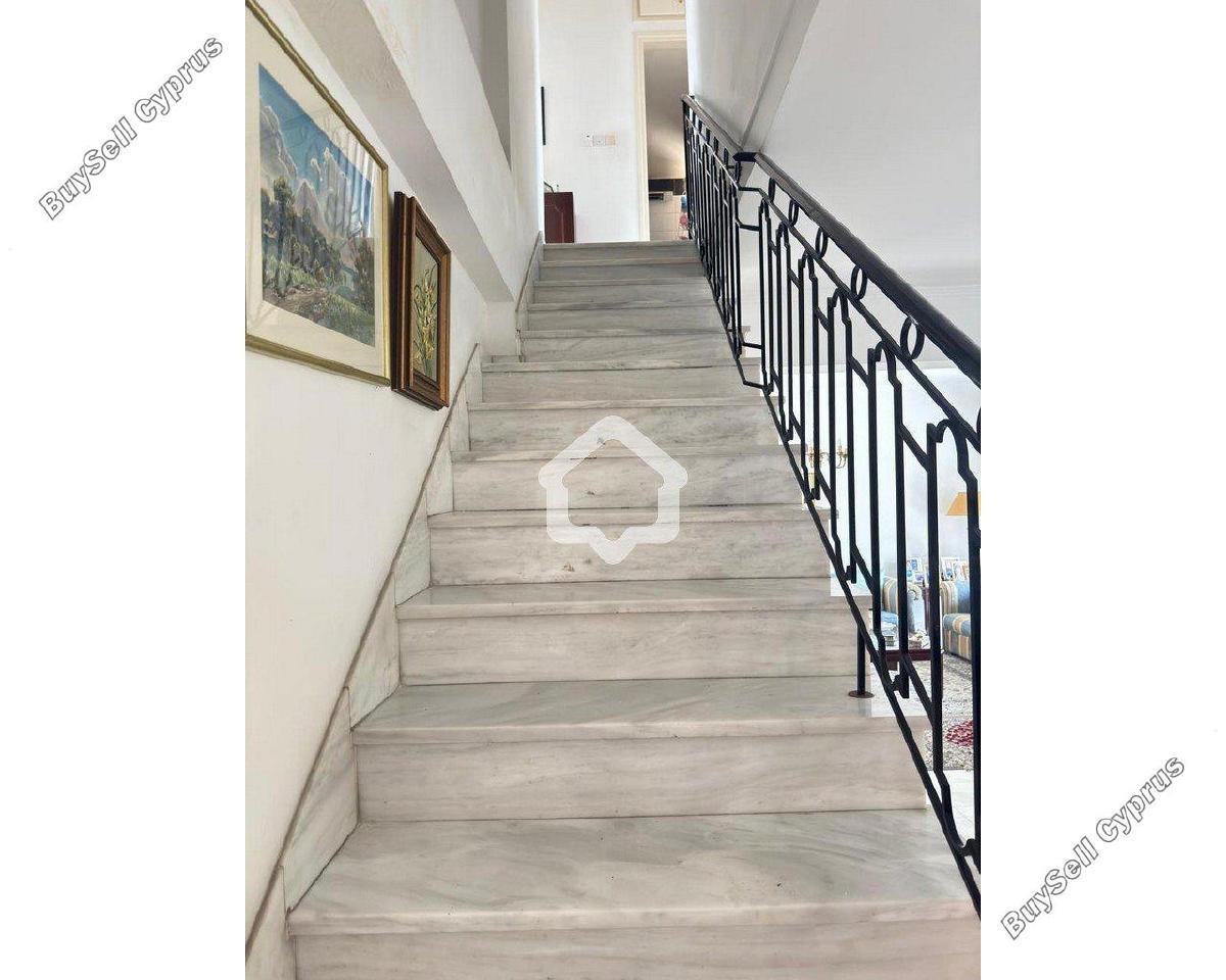 4 bedroom detached house for sale aglantzia nicosia 8560232 image 17160310
