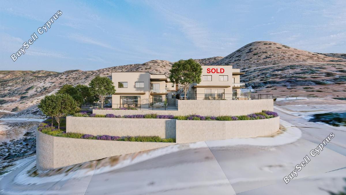 4 bedroom detached house for sale akrounta limassol 8788232 image 16668881