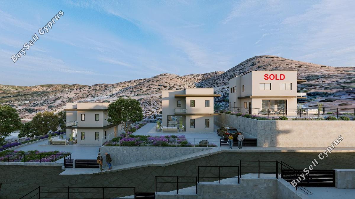 4 bedroom detached house for sale akrounta limassol 8788232 image 16668882