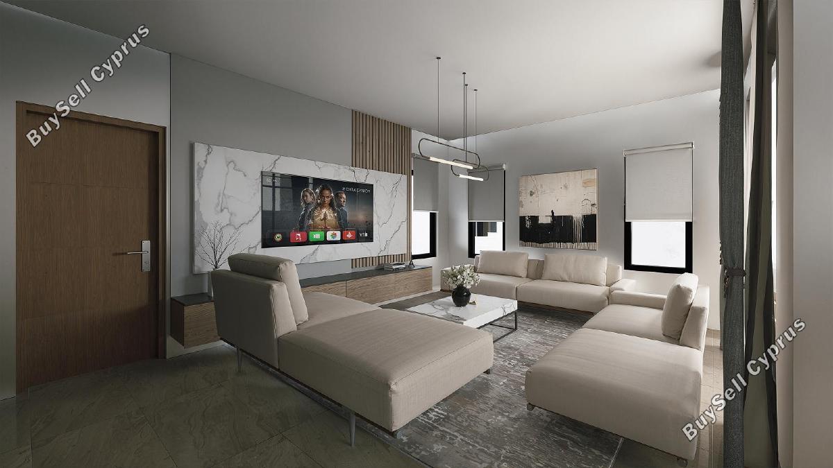 4 bedroom detached house for sale akrounta limassol 8788232 image 16668891