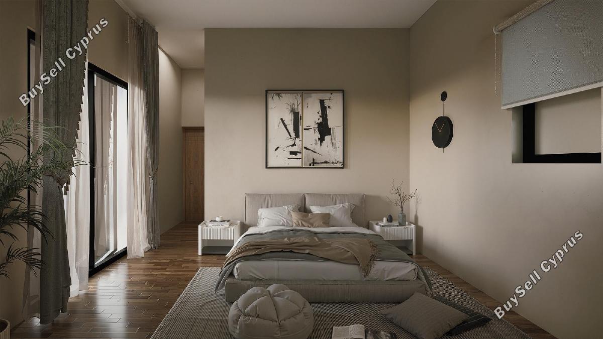 4 bedroom detached house for sale akrounta limassol 8788232 image 16668893