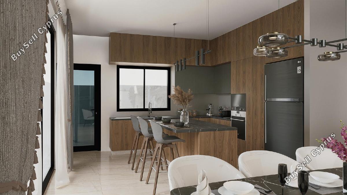 4 bedroom detached house for sale akrounta limassol 8788232 image 16668894