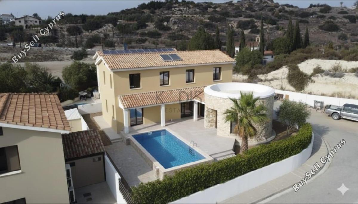 4 bedroom detached house for sale choirokoitia larnaca 7962232 image 11433241