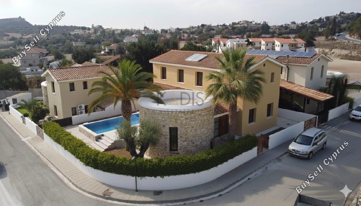 4 bedroom detached house for sale choirokoitia larnaca 7962232 image 11433243