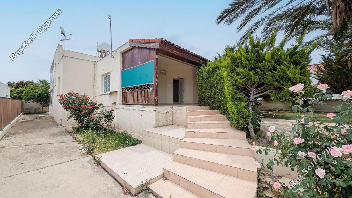 4 bedroom detached house for sale dali nicosia 8705232 image 16246522