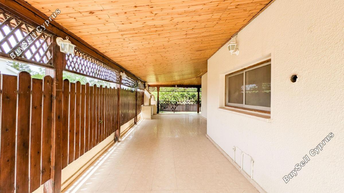 4 bedroom detached house for sale dali nicosia 8705232 image 16246539
