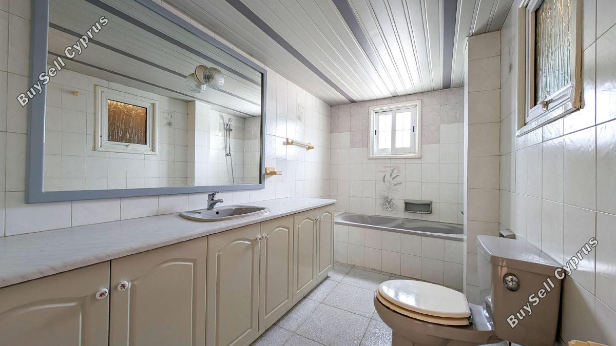 4 bedroom detached house for sale dali nicosia 8705232 image 16246561