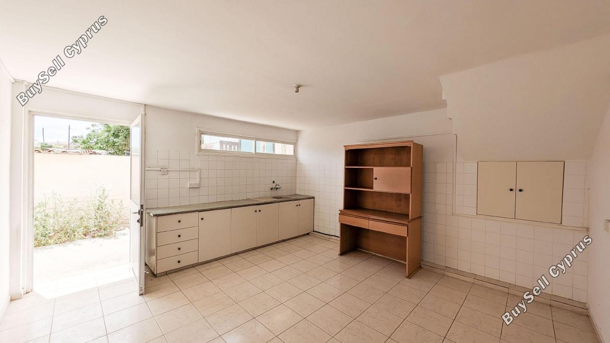 4 bedroom detached house for sale dali nicosia 8705232 image 16246579