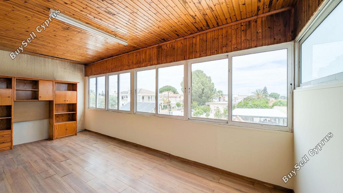 4 bedroom detached house for sale dali nicosia 8705232 image 16246631