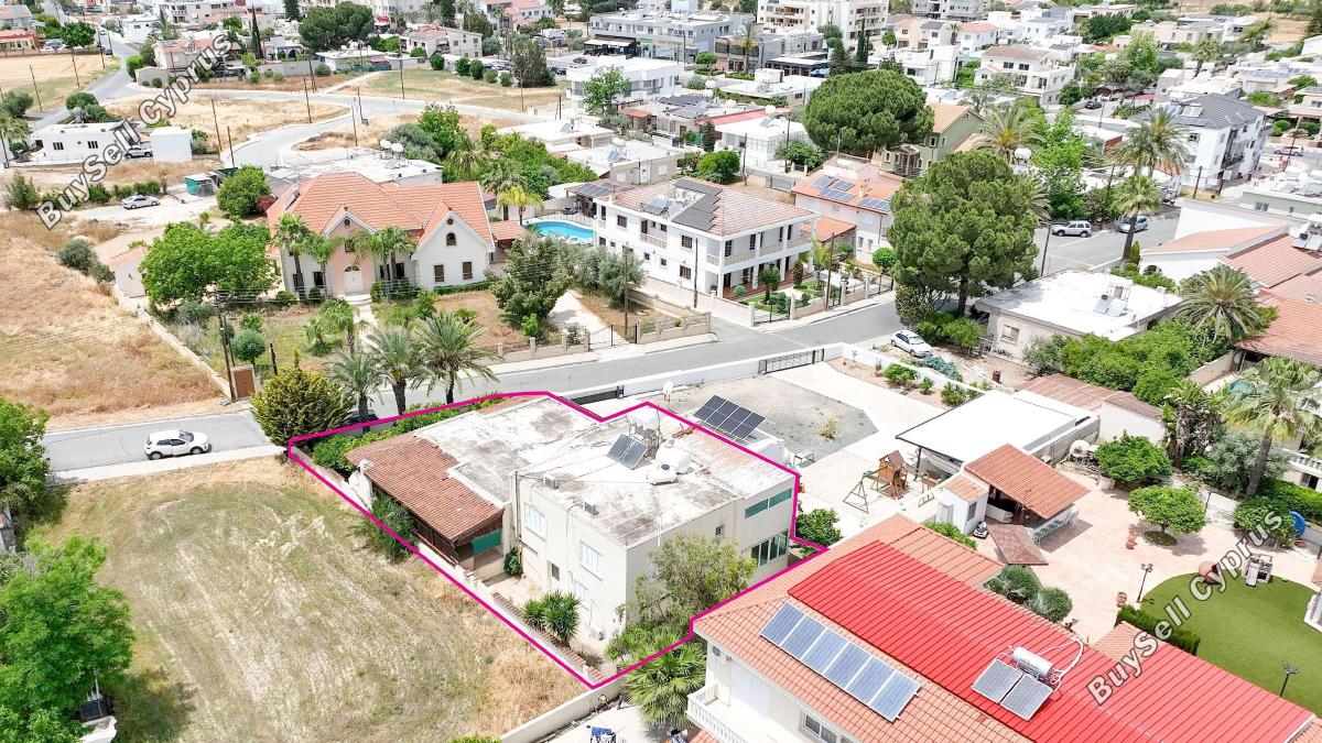 4 bedroom detached house for sale dali nicosia 8705232 image 16246693