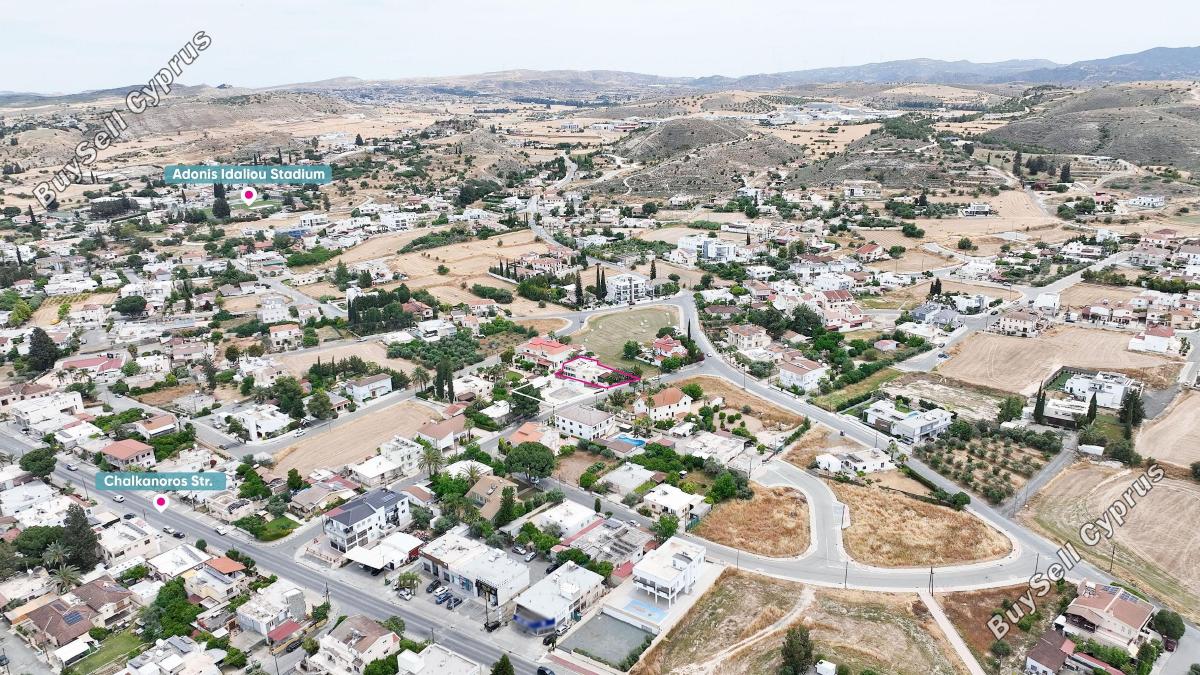 4 bedroom detached house for sale dali nicosia 8705232 image 16246706