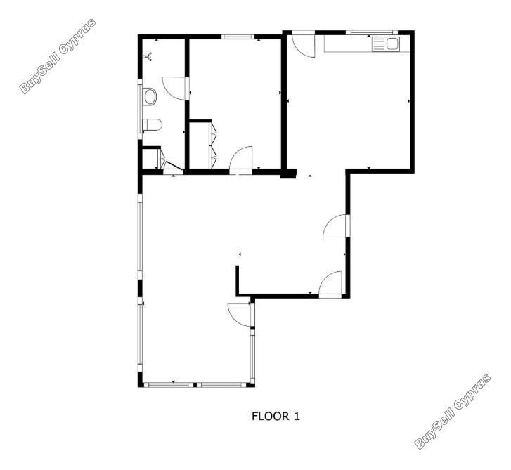 4 bedroom detached house for sale dali nicosia 8705232 image 16265271