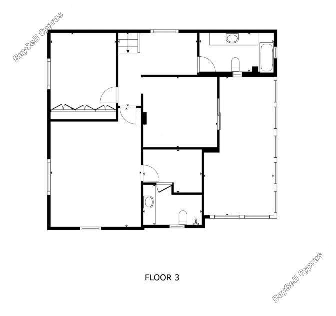 4 bedroom detached house for sale dali nicosia 8705232 image 16265272