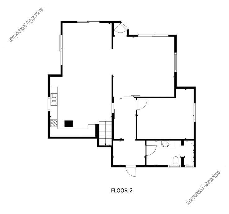 4 bedroom detached house for sale dali nicosia 8705232 image 16265273