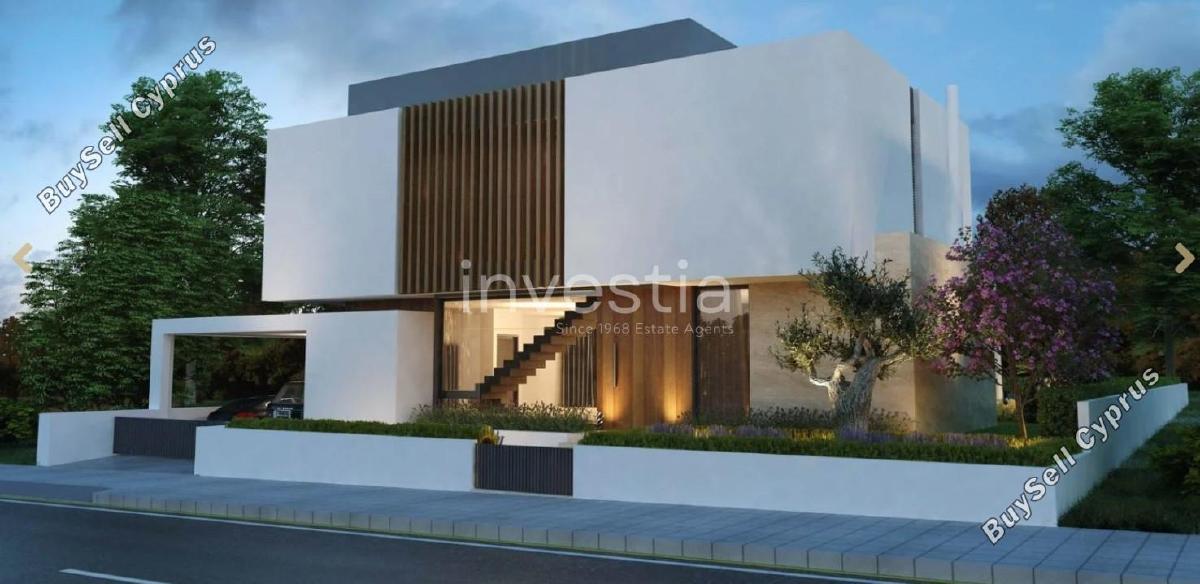 4 bedroom detached house for sale kallithea nicosia 8839232 image 17041159