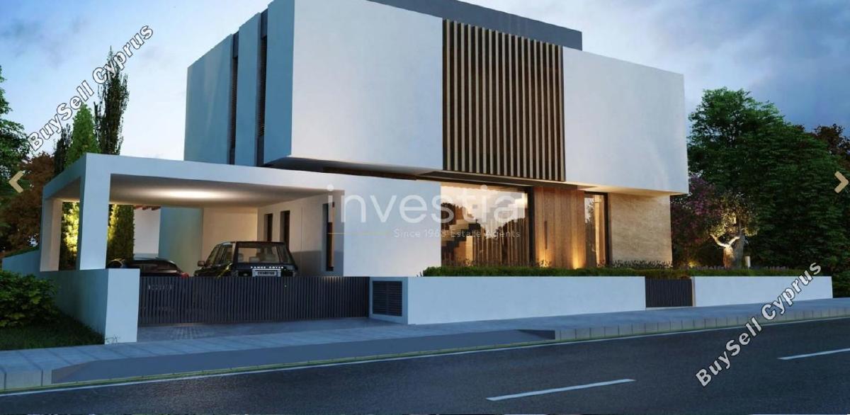 4 bedroom detached house for sale kallithea nicosia 8839232 image 17041162