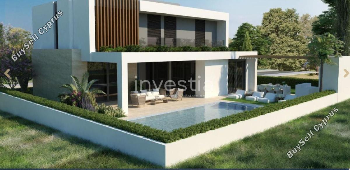 4 bedroom detached house for sale kallithea nicosia 8839232 image 17041167