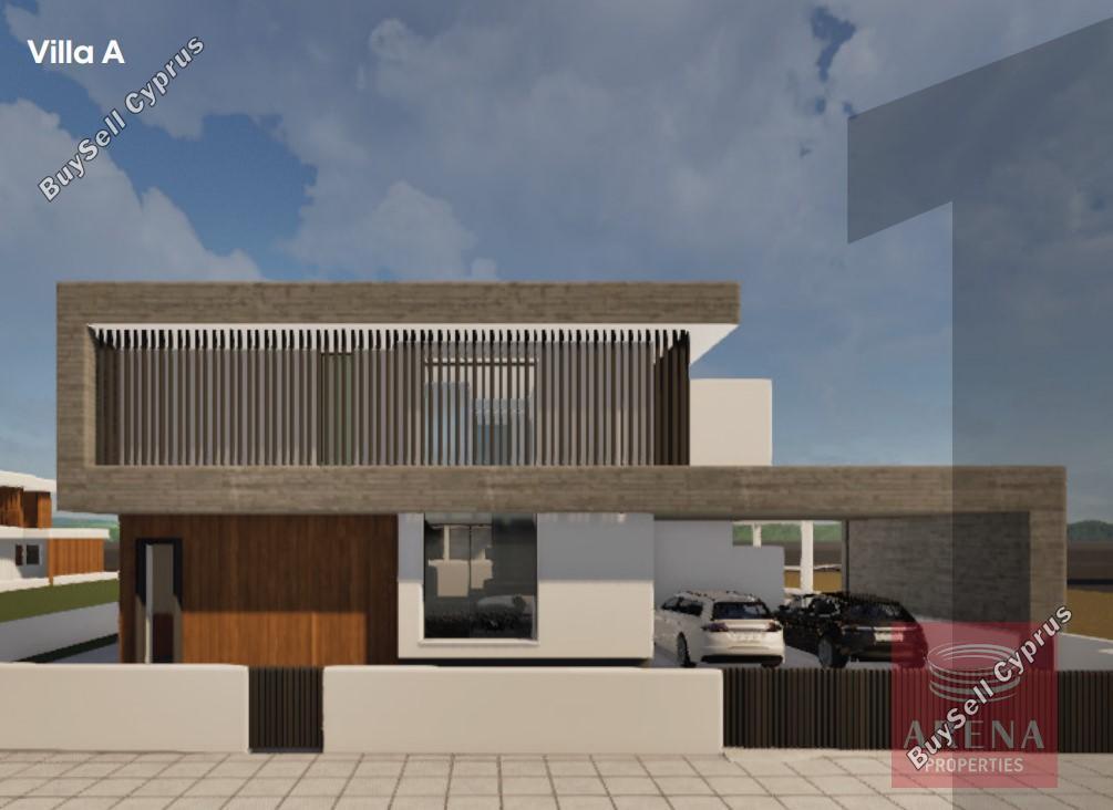 4 bedroom detached house for sale livadia larnacas larnaca 8088232 image 13483821