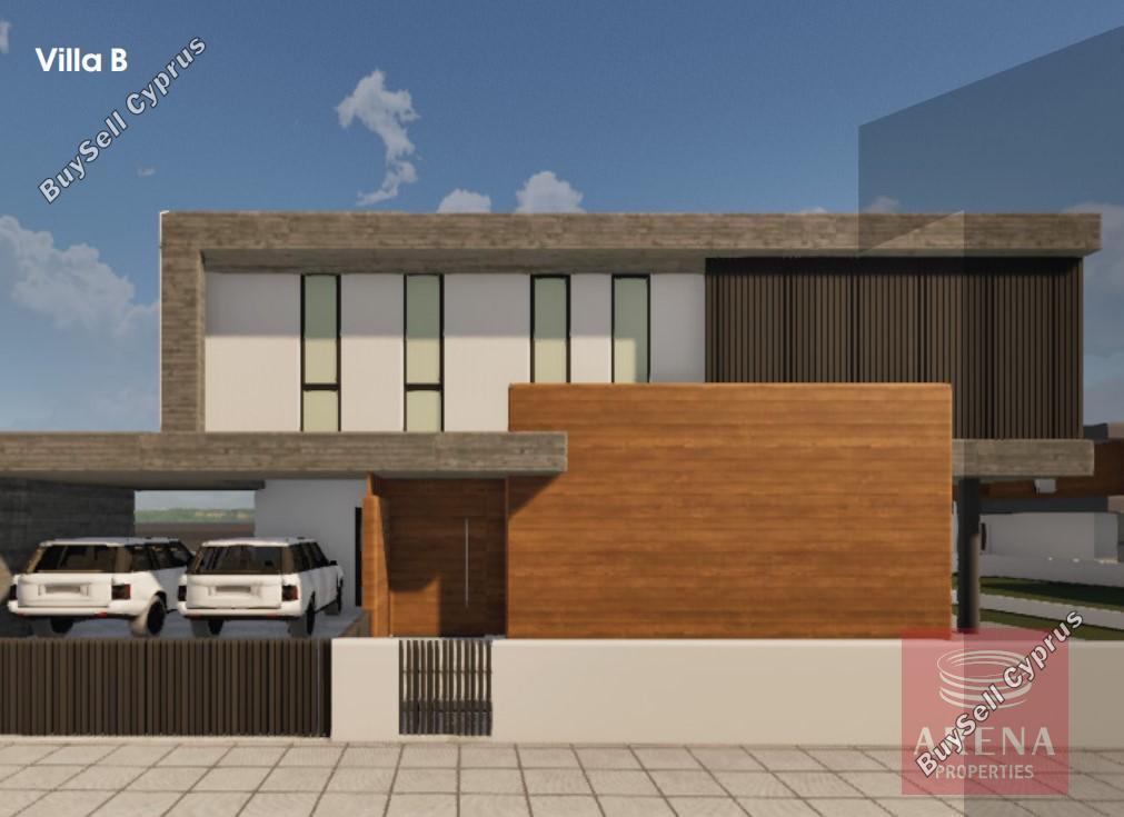 4 bedroom detached house for sale livadia larnacas larnaca 8088232 image 13483823