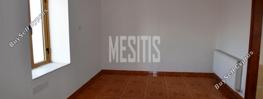 4 bedroom detached house for sale lympia nicosia 1438232 image 10500139