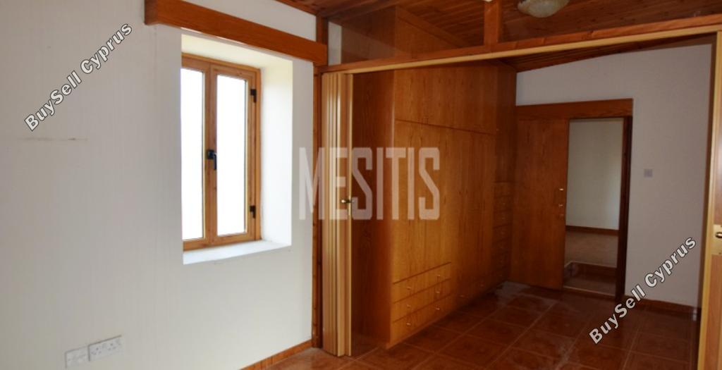 4 bedroom detached house for sale lympia nicosia 1438232 image 10500140