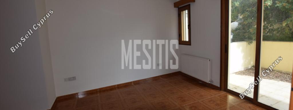 4 bedroom detached house for sale lympia nicosia 1438232 image 10500141