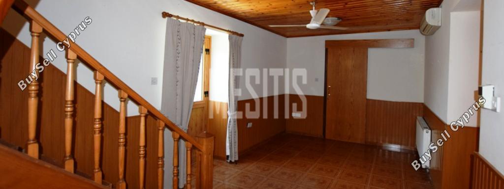 4 bedroom detached house for sale lympia nicosia 1438232 image 10500142