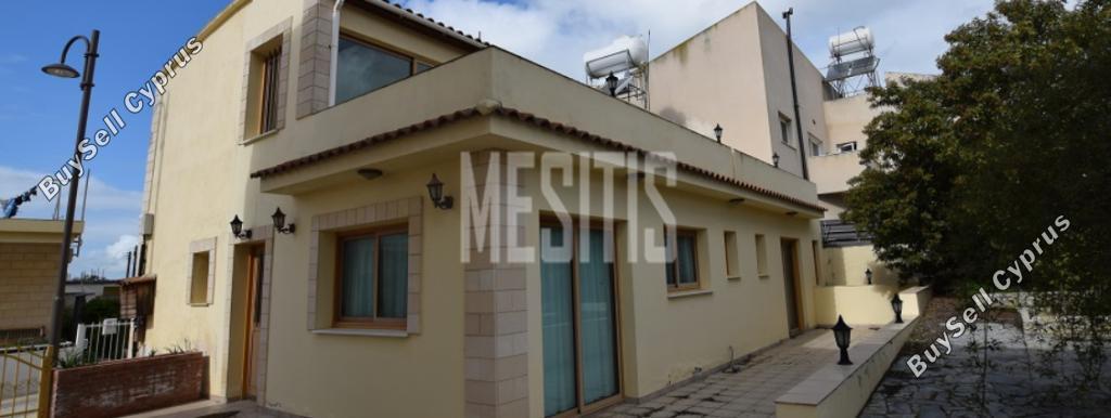 4 bedroom detached house for sale lympia nicosia 1438232 image 10500143