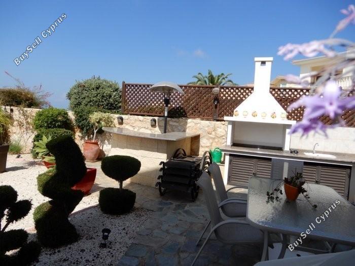 4 bedroom detached house for sale peyia paphos 1535232 image 14031317
