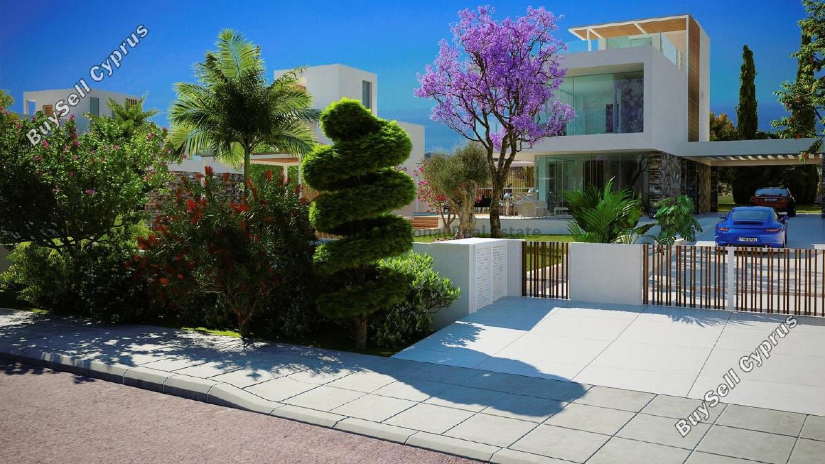 4 bedroom detached house for sale secret valley paphos 7543232 image 10284587