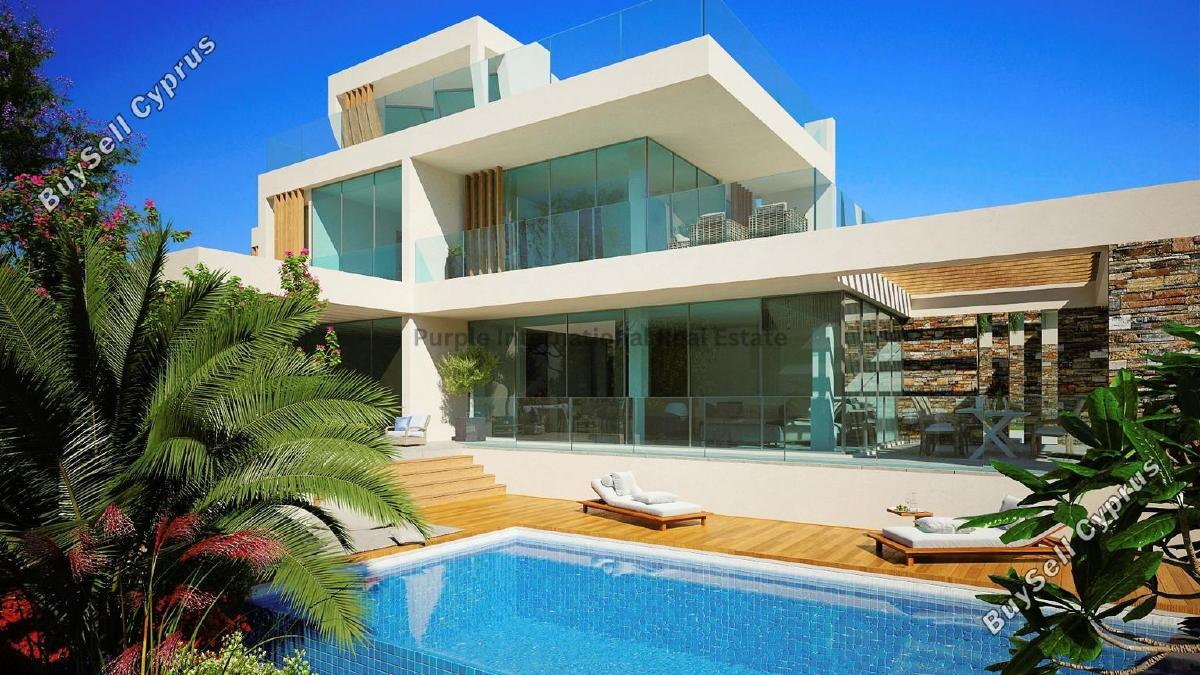 4 bedroom detached house for sale secret valley paphos 7543232 image 10284589