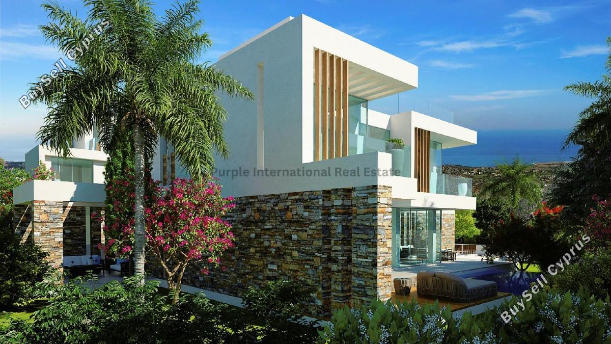4 bedroom detached house for sale secret valley paphos 7543232 image 10284592