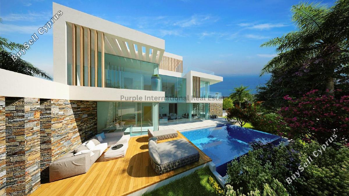 4 bedroom detached house for sale secret valley paphos 7543232 image 10284594